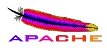 Apache