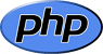 PHP